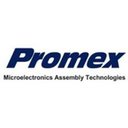 Promex Industries company logo