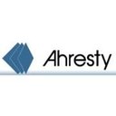 Ahresty Wilmington Corporation company logo