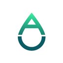 Avani Solutions - Leading the way in beer quality company logo
