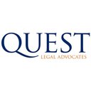 Quest Legal Advocates Ltd company logo
