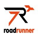 Roadrunner Transportation company logo