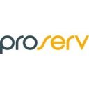 Proserv company logo