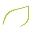 Senversa company logo