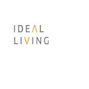 Ideal Living company logo