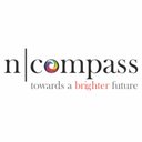 N-compass Towards a Brighter Future Ltd company logo