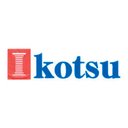 株式会社I交通 company logo