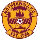 Motherwell Football Club company logo