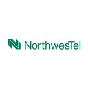 Northwestel Inc. company logo