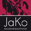 JaKo Baudenkmalpflege GmbH company logo