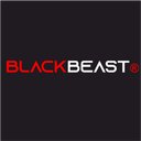 Black Beast Nutrition company logo