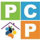 PROJET COMMUNAUTAIRE DE PIERREFONDS company logo