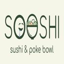 Sooshi company logo