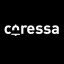CORESSA company logo