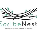ScribeNest, LLC. company logo