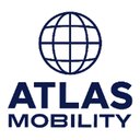 Atlas Lift Tech Inc company logo