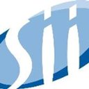 Sii company logo