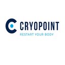 Cryopoint Franchise GmbH company logo