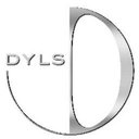 DYLS CONSTRUCT company logo