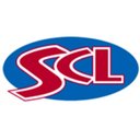 SCL Education Group company logo