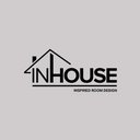 Inhouse Corporate Services Ltd company logo