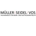 Müller Seidel Vos Rechtsanwälte company logo