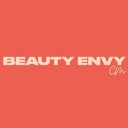 Beauty Envy company logo