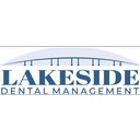 Lakeside Dental Management company logo