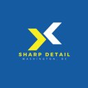 Sharp Detail - Mobile Auto Detailer company logo