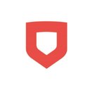 Lynch Consultants, LLC company logo