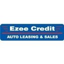 Ezee Credit Leasing &amp; Sales company logo