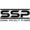 Savona Specialty Plywood Co Ltd company logo