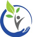 Family Counseling Service of Aurora company logo