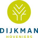 Eden BV company logo
