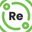 ReSOURCE company logo