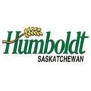 City of Humboldt company logo