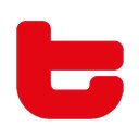 Technirub International company logo
