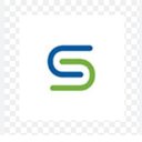 Spencer Building Maintenance company logo