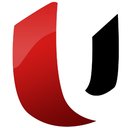 United Tires Grand company logo