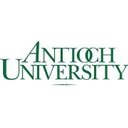 Antioch University Santa Barbara company logo
