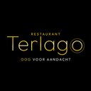 Restaurant Terlago company logo
