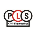 PLS Civil Engineering Ltd company logo
