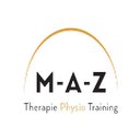 M-A-Z Physio company logo