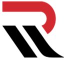 Riegler Blacktop company logo