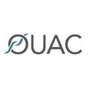 Ontario Universities' Application Centre company logo