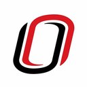 University of Nebraska at Omaha company logo