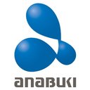 株式会社　穴吹ハウジングサービス　東京本社 company logo