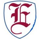 Eastwick College company logo