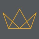 The Sovereign General Insurance Company company logo