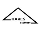 HARES SECURITY company logo
