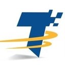 Amphenol Tecvox, LLC company logo